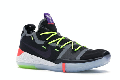 Nike Kobe AD Chaos
