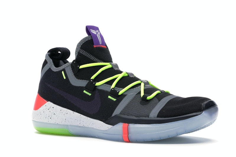 Nike Kobe AD Chaos