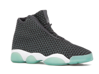 Nike Horizon Dark Grey (GS)