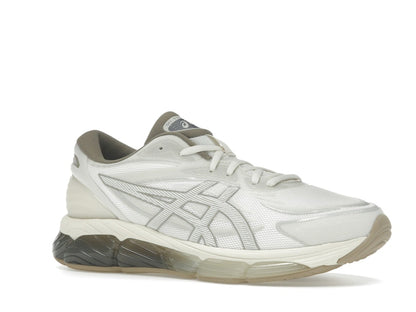 ASICS Gel-Quantum 360 VIII Cream Pepper