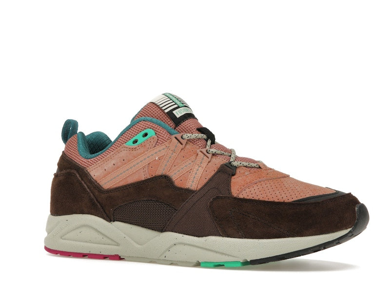 Karhu Fusion 2.0 Northern Lights