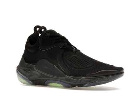 Nike Joyride CC3 Setter Anthracite
