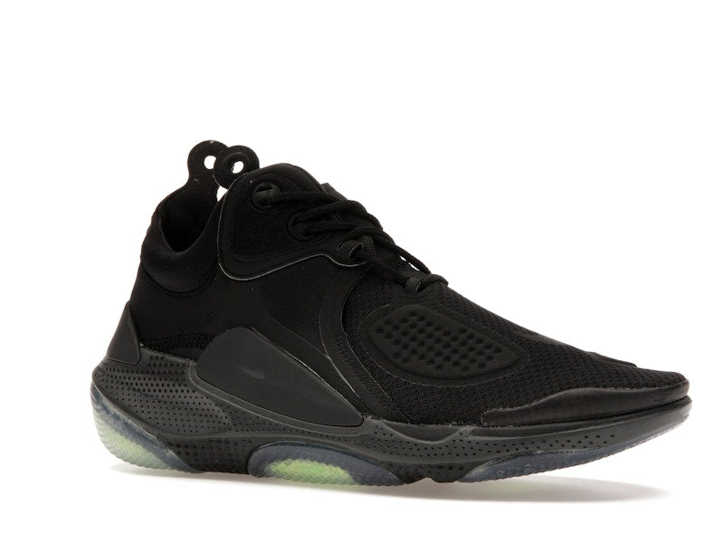 Nike Joyride CC3 Setter Anthracite