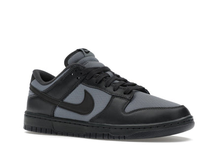 Nike Dunk Low Retro SE Off Noir Smoke Grey