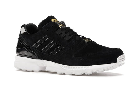 adidas ZX 8000 Core Black Cloud White