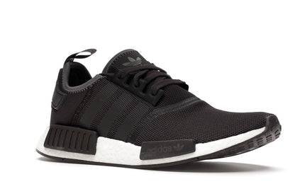 adidas NMD R1 Trace Grey Metallic