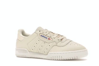 adidas Powerphase Ecru Tint