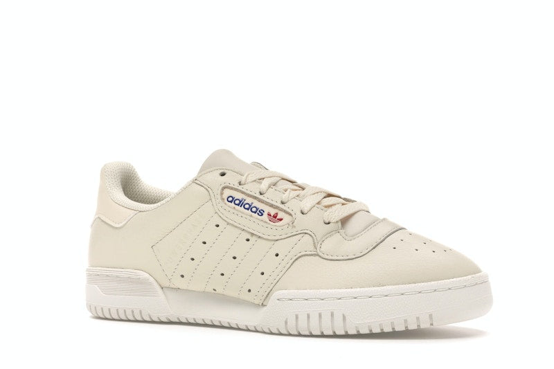 adidas Powerphase Ecru Tint