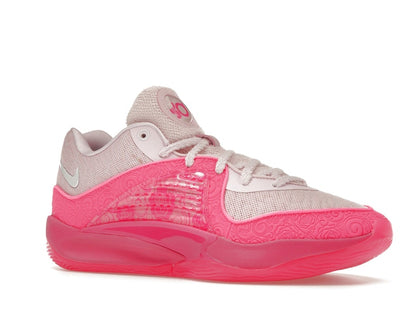 Nike KD 16 NRG Aunt Pearl