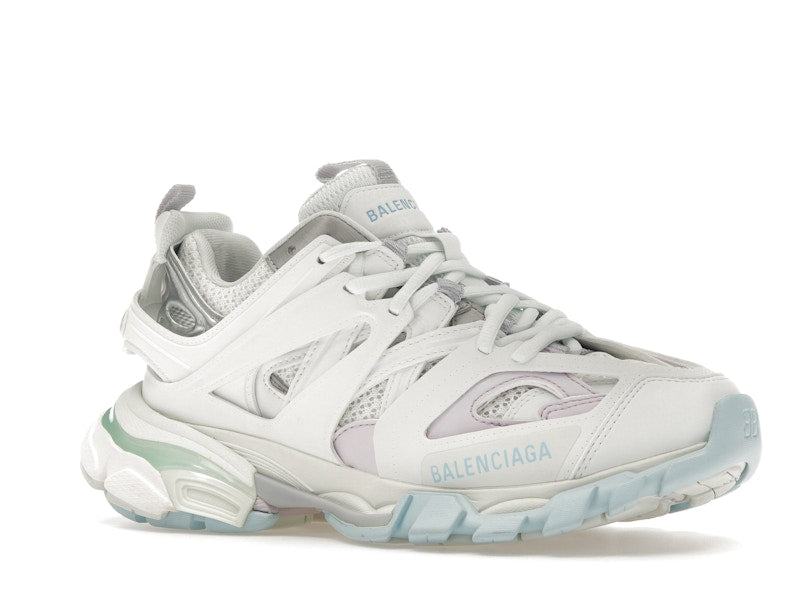 Balenciaga Track Pastel (Women's)