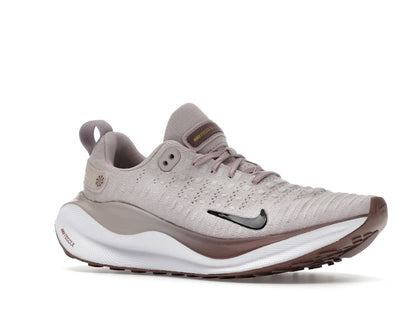 Nike ReactX Infinity Run 4 Platinum Violet (Women's)