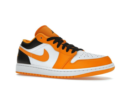 Jordan 1 Low Taxi