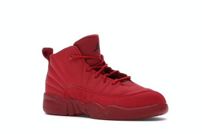 Jordan 12 Retro Gym Red (2018) (PS)