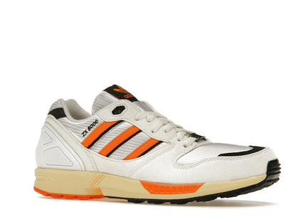adidas ZX 5000 size?