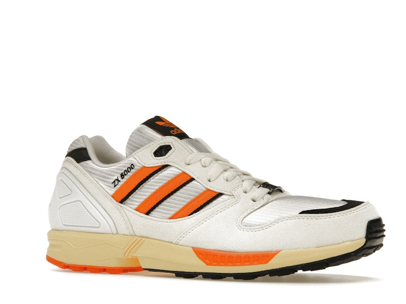 adidas ZX 5000 size?