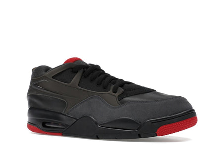 Jordan 4 RM Bred