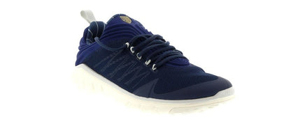 Jordan Flight Flex Trainer Jeter RE2PECT
