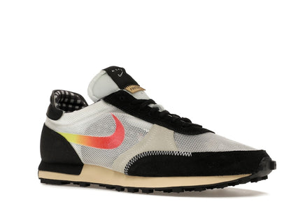 Nike Daybreak Type Fresh