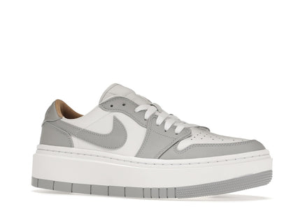 Jordan 1 Elevate Low Wolf Grey (Women's)