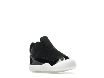 Jordan 11 Retro Crib Bootie Jubilee 25th Anniversary (I)