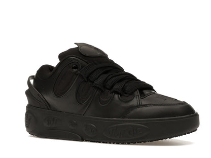 Puma LaMelo Ball LaFrancé Amour 3x Black