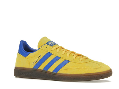 adidas Handball Spezial Wonder Glow