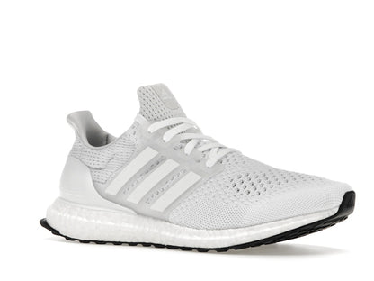 adidas Ultra Boost 1.0 DNA Triple White (Women's)