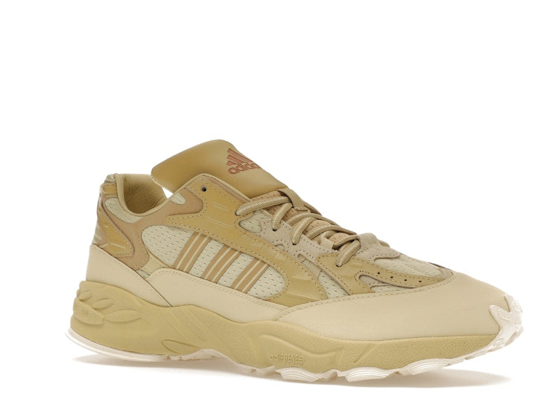 adidas Savage Trail Beyonce Ivy Park Ivytopia