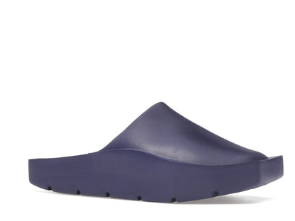 Jordan Hex Slide Mule Sky J Purple (Women's)