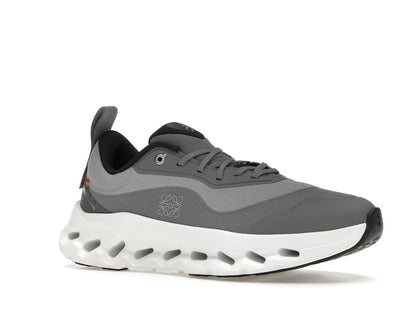 On Running Cloudtilt 2 LOEWE Grey (Women's)