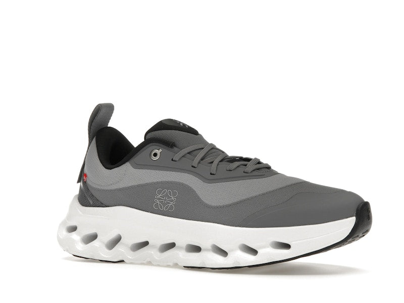 On Running Cloudtilt 2 LOEWE Grey (Women's)