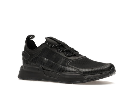 adidas NMD V3 Triple Black
