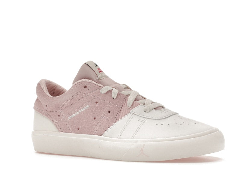 Jordan Series ES Atmosphere (Women's)