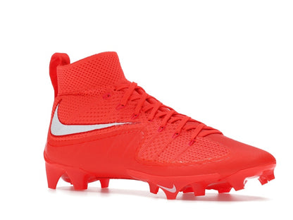 Nike Vapor Edge 360 Untouchable Mid Bright Crimson