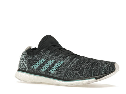 adidas adiZero Prime Boost Parley Carbon