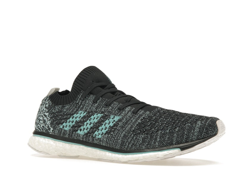 adidas adiZero Prime Boost Parley Carbon