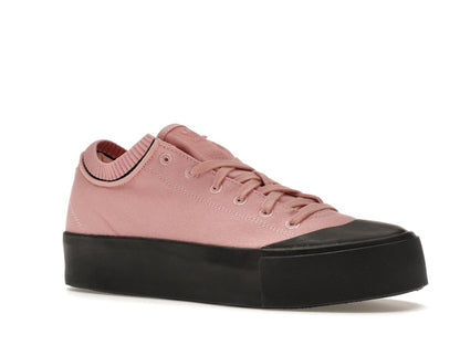 adidas Karlie Kloss Trainer XX92 Wonder Mauve