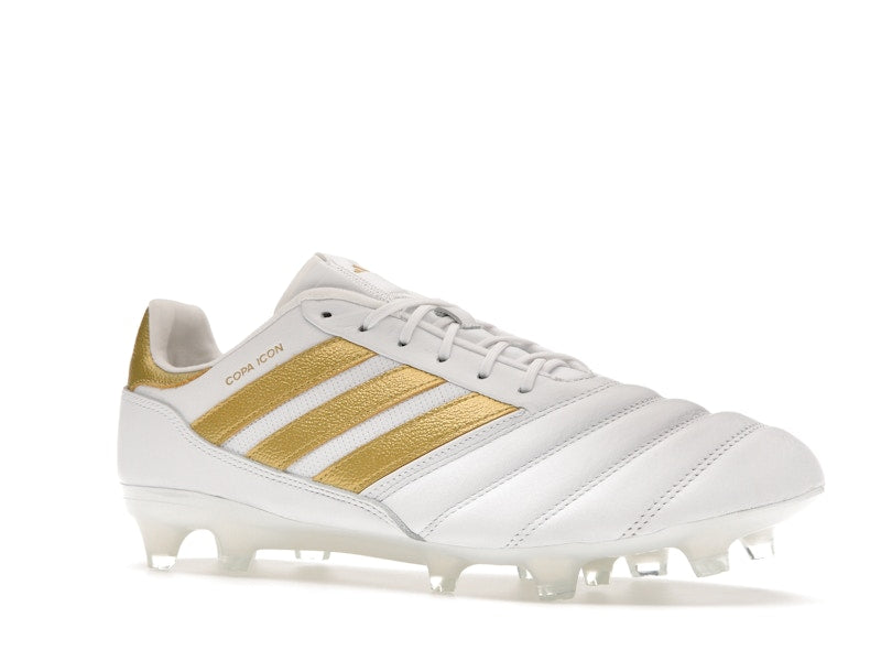 adidas Copa Icon FG Class Legacy
