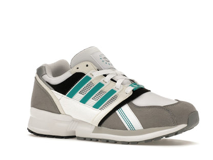 adidas EQT Cushion 91 Consortium 30th Anniversary