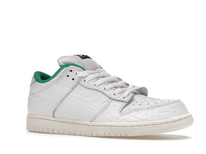 Nike SB Dunk Low Ben-G