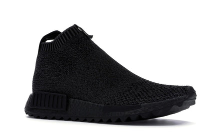 adidas NMD CS1 The Good Will Out Ankoku Toshi Jutsu