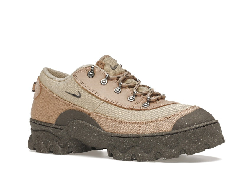 Nike Lahar Low Grain (Women's)