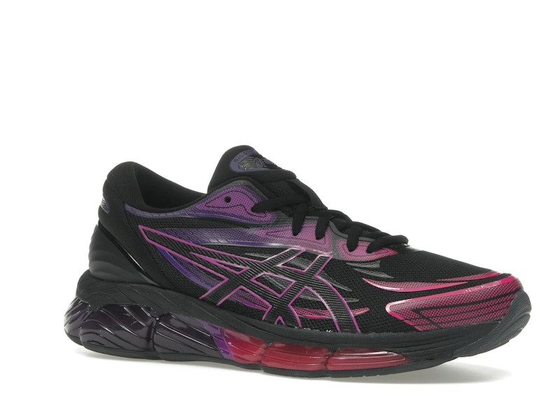 ASICS Gel-Quantum 360 VIII Black Pink Glo