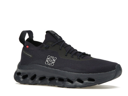 On Running Cloudtilt LOEWE All Navy (Women's)
