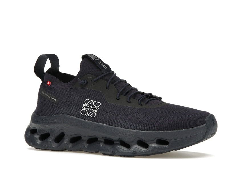 On Running Cloudtilt LOEWE All Navy (Women's)