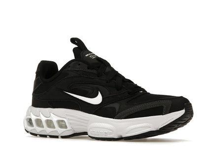 Nike Zoom Air Fire Black Anthracite (Women's)