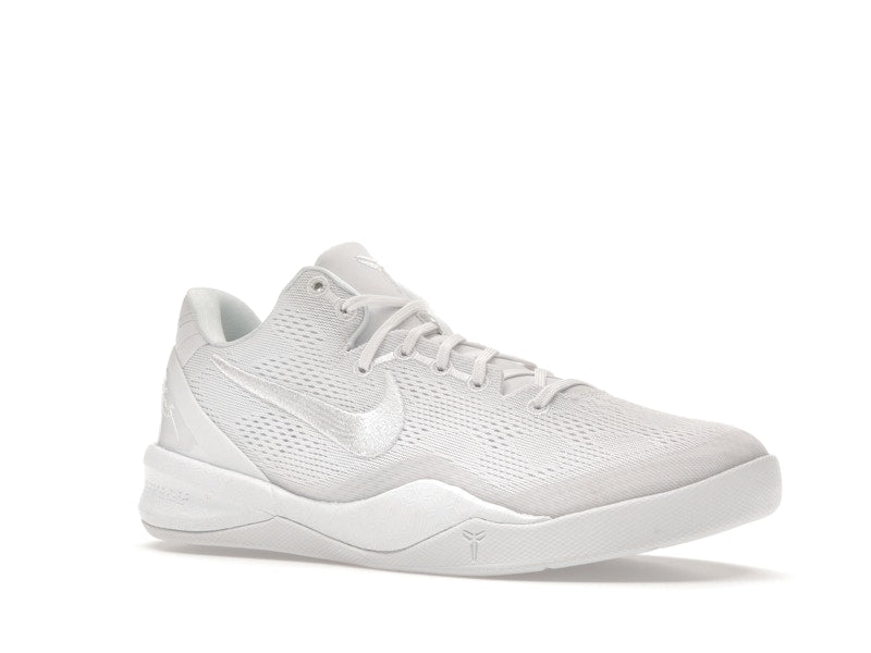 Nike Kobe 8 Protro Halo (GS)