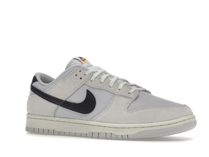 Nike Dunk Low Certified Fresh