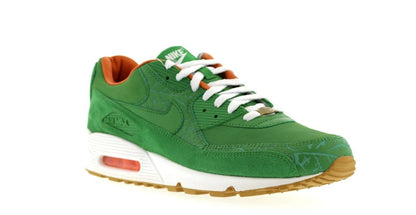 Nike Air Max 90 Patta Homegrown Grass