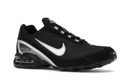 Nike Air Max Torch 3 Black
